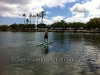 sic_s-16_sup_catamaran_-_round_2-15