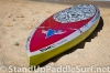 sic-x12-sup-stand-up-paddle-race-board-01