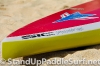 sic-x12-sup-stand-up-paddle-race-board-05