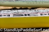 sic-x12-sup-stand-up-paddle-race-board-07