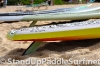 sic-x12-sup-stand-up-paddle-race-board-08