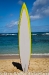 sic-x12-sup-stand-up-paddle-race-board-12