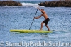 sic-x12-sup-stand-up-paddle-race-board-13