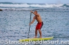 sic-x12-sup-stand-up-paddle-race-board-14
