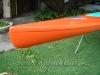 sic-x14-sup-stand-up-paddle-racing-board-03