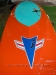 sic-x14-sup-stand-up-paddle-racing-board-09