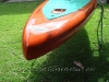 sic-x14-sup-stand-up-paddle-racing-board-11