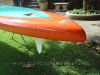 sic-x14-sup-stand-up-paddle-racing-board-12