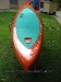 sic-x14-sup-stand-up-paddle-racing-board-13