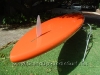sic-x14-sup-stand-up-paddle-racing-board-14
