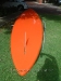 sic-x14-sup-stand-up-paddle-racing-board-15