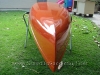 sic-x14-sup-stand-up-paddle-racing-board-20