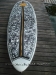 starboard_10x34_sup_board-01.jpg                       