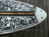  starboard_10x34_sup_board-03.jpg                               