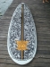  starboard_10x34_sup_board-07.jpg                               