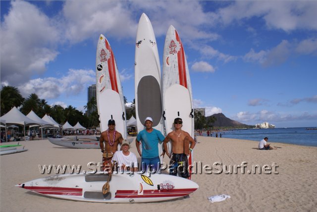  - starboard-surf-race-and-the-new-12-6-sup-race-boards-09