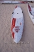 starboard-surf-race-and-the-new-12-6-sup-race-boards-01