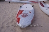 starboard-surf-race-and-the-new-12-6-sup-race-boards-02