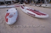 starboard-surf-race-and-the-new-12-6-sup-race-boards-03