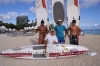 starboard-surf-race-and-the-new-12-6-sup-race-boards-05