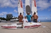 starboard-surf-race-and-the-new-12-6-sup-race-boards-06