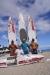 starboard-surf-race-and-the-new-12-6-sup-race-boards-07