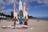 starboard-surf-race-and-the-new-12-6-sup-race-boards-08