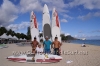 starboard-surf-race-and-the-new-12-6-sup-race-boards-09