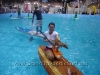 starboard-at-the-2010-surf-expo-in-orlando-2