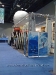 starboard-at-the-2010-surf-expo-in-orlando-3