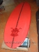 Starboard 8-5x30 SUP Board