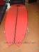 Starboard-8-5x30-SUP-Board-2.jpg