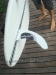 Starboard-9-8x30-Tufskin-SUP-Board-2.jpg