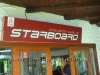 My Visit to Starboard Headquarters in Bangkok, Thailand