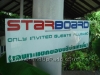 My Visit to Starboard Headquarters in Bangkok, Thailand