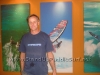 My Visit to Starboard Headquarters in Bangkok, Thailand