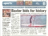 baxter-bids-for-history