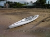 starboard-k15-sup-board-53.jpg          