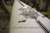 starboard-k15-sup-board-61.jpg  