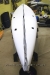 starboard-k15-sup-board-64.jpg                     