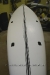 starboard-k15-sup-board-65.jpg                      