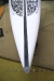 starboard-k15-sup-board-84.jpg                       