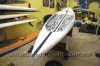 starboard-k15-sup-board-88.jpg                      