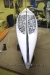 Starboard K15 SUP Board