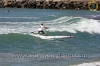 starboard-surf-race-12-6-sup-stand-up-paddle-racing-board-3