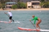 starboard-team-on-molokai-oahu-race-01