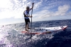 starboard-team-on-molokai-oahu-race-02