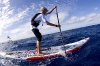 starboard-team-on-molokai-oahu-race-03