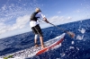 starboard-team-on-molokai-oahu-race-04