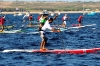 starboard-team-on-molokai-oahu-race-06